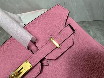 Hermes Birkin