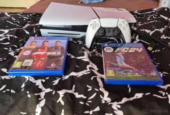 Ps5
