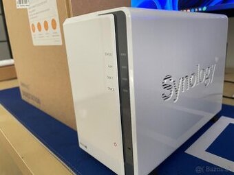 Synology DS223j