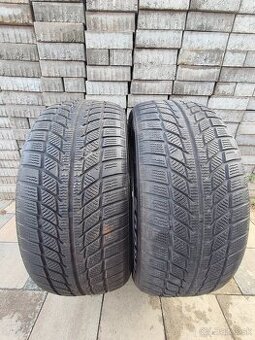 Goodride 225/50 r17 - 1