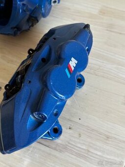 BMW Brembo 870/880
