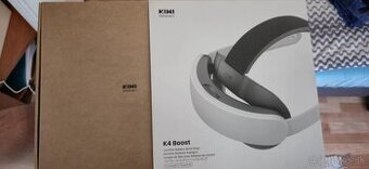 Kiwi K4 Boost Battery Strap. Akumulátor pre Quest3 a 3S
