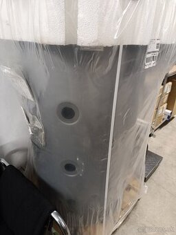QUADROFLEX QFAT 200P