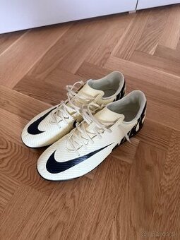 Nike Mercurial Vapor 15 Club TF