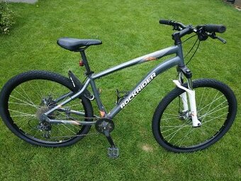 Bicykel 27.5