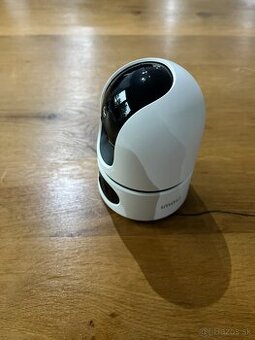 Imou by Dahua Ranger Dual 8 Mpx