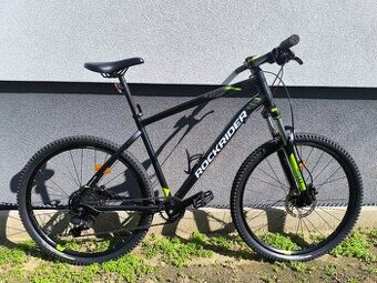 Predam Horský Bicykel - Rockrider ST530