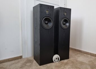 Infinity Reference 31 MkII stĺpové reproduktory