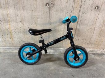 Detske odrazadlo 10" zn. Max Sport