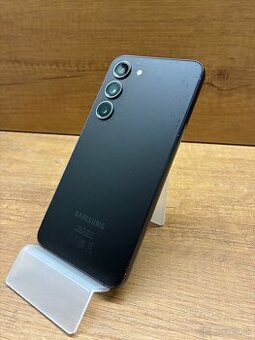Samsung Galaxy S23, 256gb