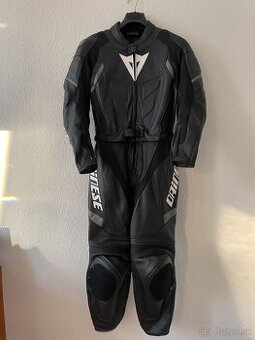 Damska kombienza Dainese