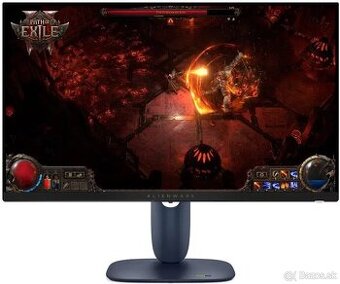 Dell Alienware