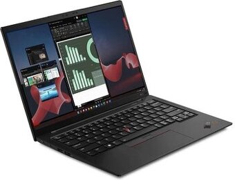 Ultrabook Lenovo ThinkPad X1 Carbon Gen 9 Touch