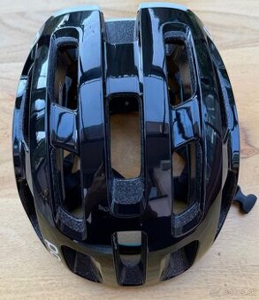 POC Ventral Air Spin prilba