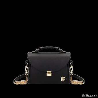 DAJANA RODRIGUEZ- zľavové kupóny