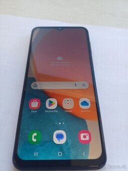 Predám Samsung Galaxy A23  5G / 64gb
