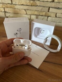 Apple Airpods Pro 1:1
