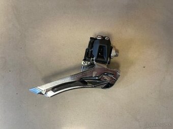 Shimano 105 Fd-R7100