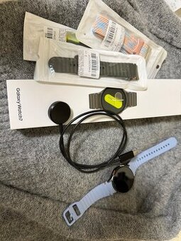 Samaung GALAXY WATCH 7