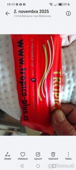 Penový madrac 90x200