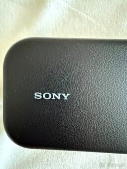 Soundbar SONY HT-SF150