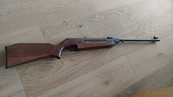 Vzduchovka Slavia 634 5,5