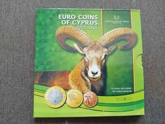Euromince Cyprus 2021