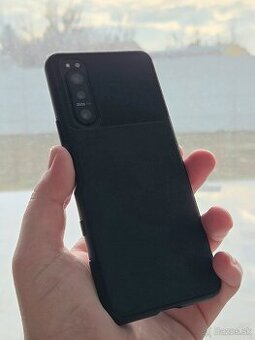 Sony Xperia 5 II (XQ-AS52)