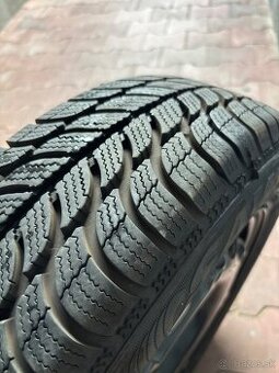 165/70 r14 zimné pneumatiky