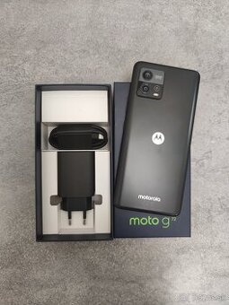 Motorola g72 6/128GB