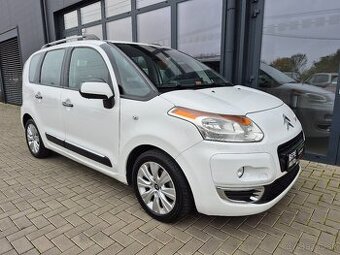 Citroën C3 Picasso 1.4 VTi Cool Style