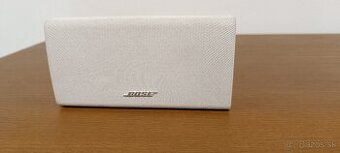 Predám centrálne repro Bose