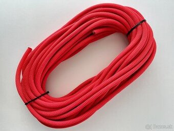 Statické lano - 10,5 mm - 11 až 15 m