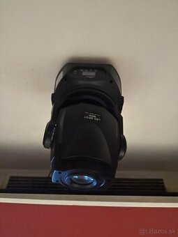 4ks 90w spot moving head