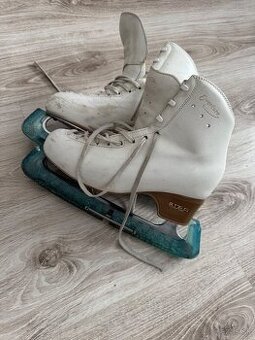 Korčule Edea Overture