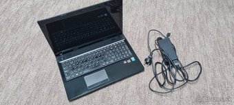 Lenovo G585
