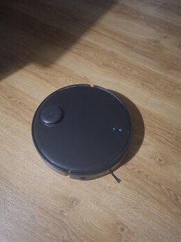 Xiaomi mop 2 pro roboticky vysavac