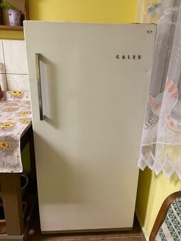 Calex chladnička