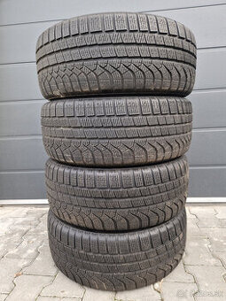 245/45 r18 zimne pneumatiky 245 45 18 245/45/18