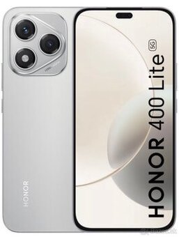 Predam HONOR 400 lite