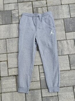 Balik Znackovych veci