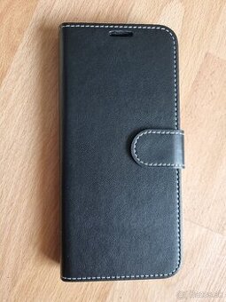 Pouzdro na mobilní telefon Samsung A32, Nové