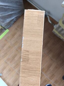 Kúpim takúto dlažbu 30x30