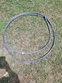 Predam privodny kabel 4x16 - 1