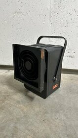 Divadelné svetlo - 1