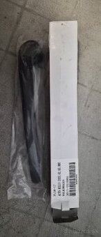 Ramienko zadného stieraz a LED osvetlenie zadnej EČV - 1