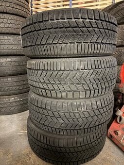 225/45/17 zimne