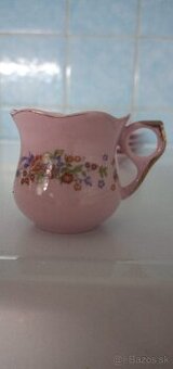 Predam espresso salky