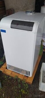 Predám plynový kotol Attack