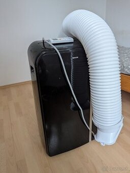 Mobilna klimatizacia SENCOR SAC MT1241C Wi-Fi